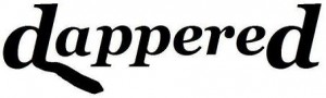 dappereddtielogo4swoop
