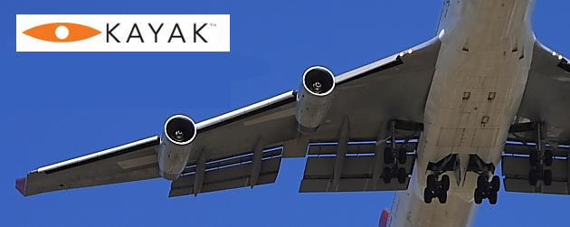 The Top of the Line Travel Website
