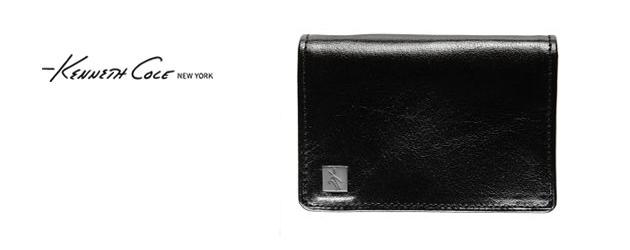 Get a Business Card Case