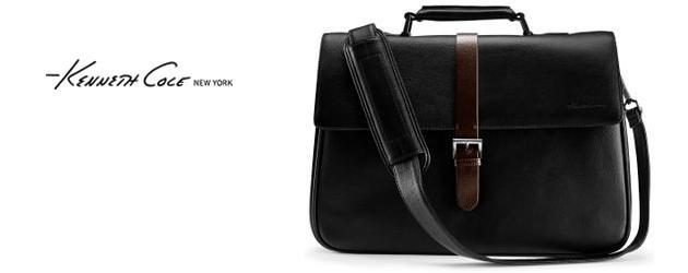Upgrade your Workbag