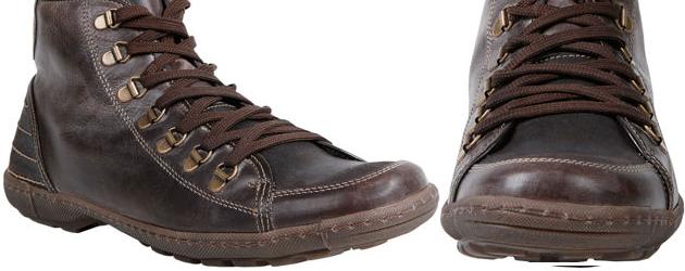 Steve Madden Hazzard