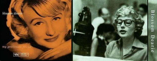 Music to set a feel-good mood by