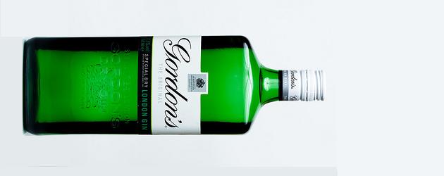Cheap Liquor