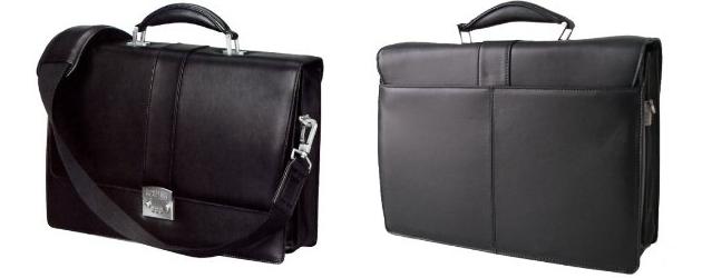 Kenneth Cole Portfolio