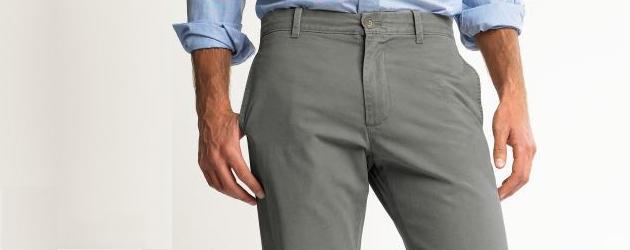 The Esquire Color Quotient – GRAY 16%