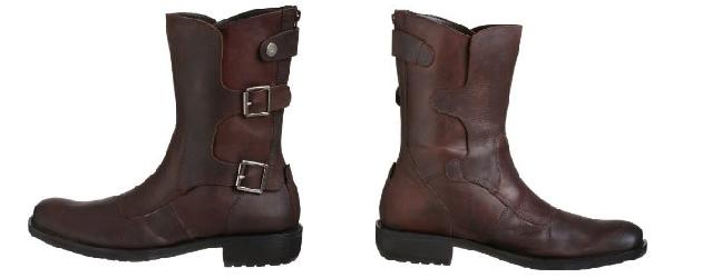 Kenneth Cole Reaction Men’s Play 2 Win Boot