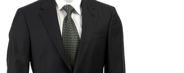 Kenneth Cole ONE Button Sub $200 Suit