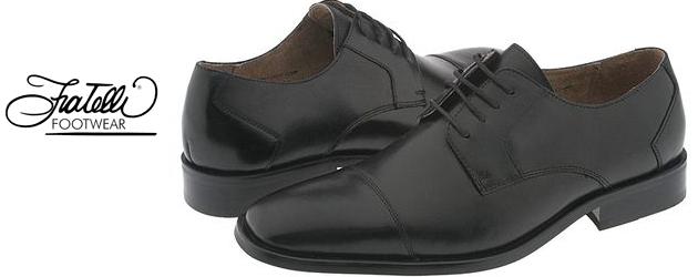 The Esquire Color Quotient – BLACK 15%