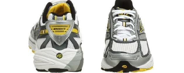 Esquire Color Quotient – YELLOW 2%