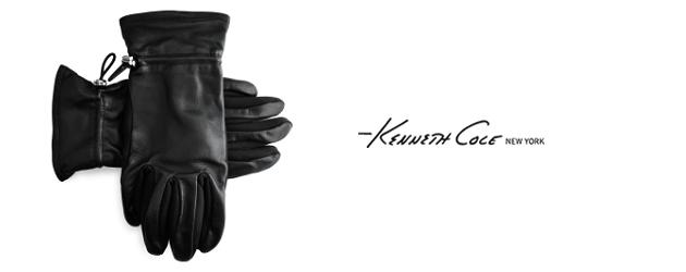 The 12 Days of Dappered | Day #2 – Gloves