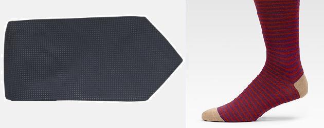 Esquire Color Quotient – PURPLE 5%