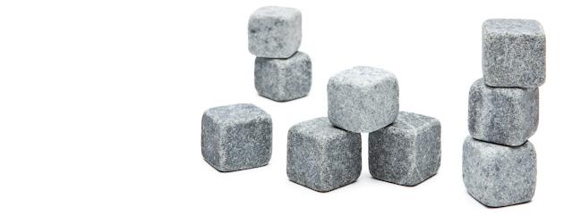The 12 Days of Dappered | Day #6 – Whisky Stones