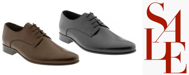 Banana Republic Drake Oxford Banana Republic Drake Oxford
