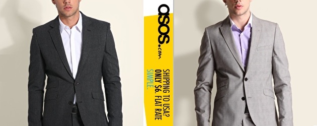 The Best Cheap Suits on the Market The Best Cheap Suits on the Market