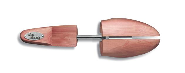 Allen Edmonds Shoe Trees