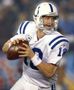 PeytonManning