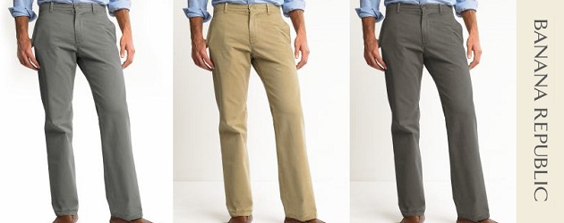 Comfortable Work Pants Comfortable Work Pants
