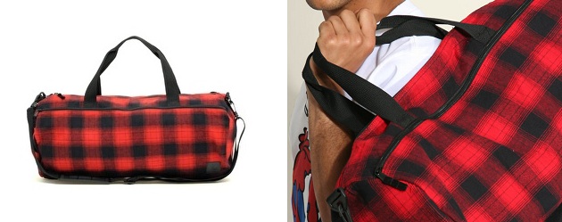 Carhartt Hazard Duffel Carhartt Hazard Duffel