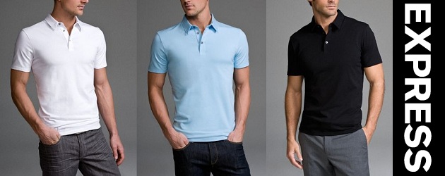 The Ultimate Polo