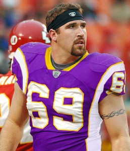 jared-allen