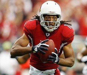 larryfitzgerald