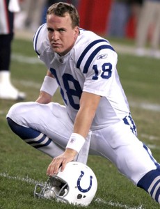 peyton-manning