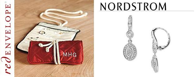 Affordable Valentine’s Day Gift Ideas