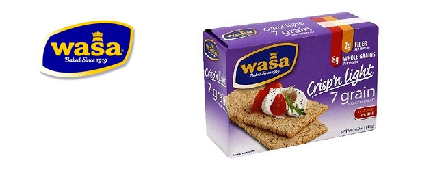 The Perfect Bar Time Snack