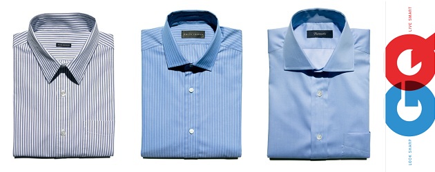 the-difference-between-dress-shirts