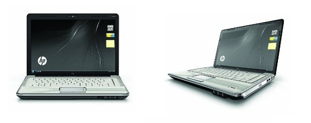 The MacBook Alternative