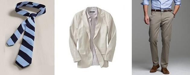 The Ultra Cheap Spring Suit The Ultra Cheap Spring Suit
