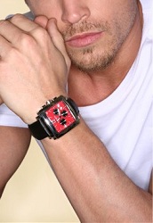 simoncarterwatch3