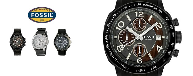 The Best Looking Fossil Watches The Best Looking Fossil Watches