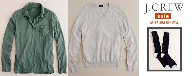 J. Crew Final Sale J. Crew Final Sale
