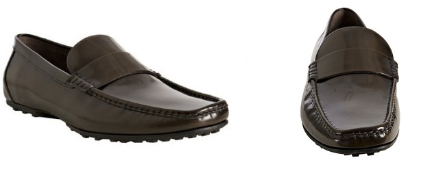 Kenneth Cole New York Turbo Loafer Kenneth Cole New York Turbo Loafer