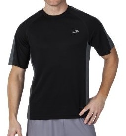 C9ChampionMuscleTee C9 Champion Tees wick. $12