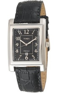 TimexTank The Timex Tank. $44