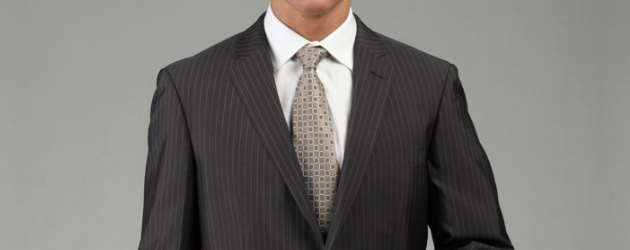 Overstock.com’s $119 Kenneth Cole Suit Overstock.com’s $119 Kenneth Cole Suit