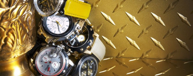 Giltman Summer Watch Sale – 7/1 Noon ET Giltman Summer Watch Sale – 7/1 Noon ET