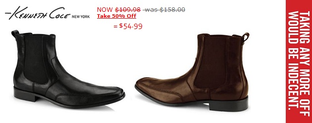 Kenneth Cole FINAL SALE Picks Kenneth Cole FINAL SALE Picks