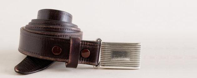 Plaque Belts Plaque Belts