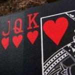 Dappered Classics – How to Throw a Real Poker Night