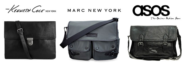 Work bags under $100 Work bags under $100