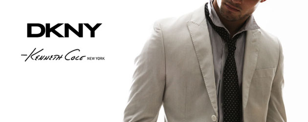 Giltman Sale: DKNY & Kenneth Cole – 8/1/10 Giltman Sale: DKNY & Kenneth Cole – 8/1/10