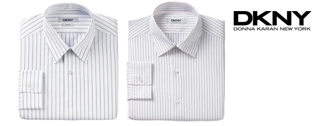 A $45 Dress Shirt that’s well worth the price A $45 Dress Shirt that’s well worth the price