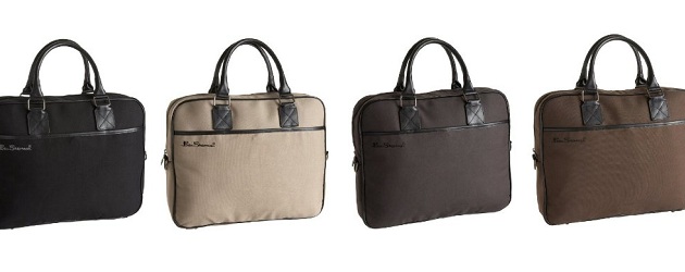 The Simple and Stylish Under $100 Laptop Bag The Simple and Stylish Under $100 Laptop Bag