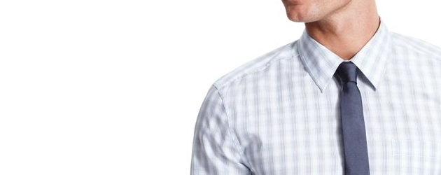 Light Grid / Windowpane / Plaid shirts under $40.00