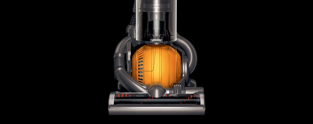 Dappered Classics: The Guy’s Guide to Cleaning