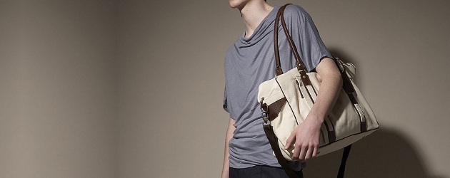 What’s the difference between a “Hold-All” and a Man Purse? What’s the difference between a “Hold-All” and a Man Purse?