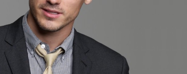 J. Crew Fail: It’s not always time to loosen the tie J. Crew Fail: It’s not always time to loosen the tie